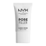 Nyx Professional Pore Filler Primer 20ml