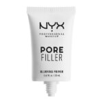 Nyx Professional Pore Filler Primer 20ml
