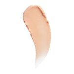Nyx Professional Pore Filler Primer 20ml