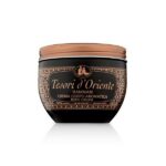 Tesori D’ Oriente Hammam Body Cream 300ml