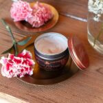 Tesori D’ Oriente Hammam Body Cream 300ml