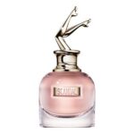 Gaultier Scandal EDP 50ml spray