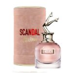 Gaultier Scandal EDP 50ml spray