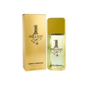 Rabanne 1 Million After Shave Lotion 100ml