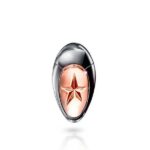 Mugler Angel Muse EDP 30ml (refillable)