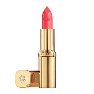 L’oreal Color Riche Lipstick