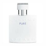 Azzaro Chrome Pure EDT 30ml spray