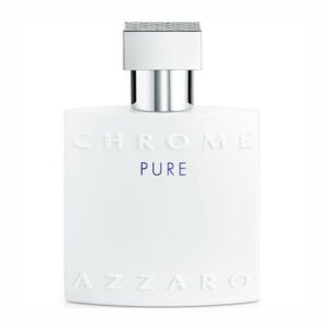 Azzaro Chrome Pure EDT 30ml spray
