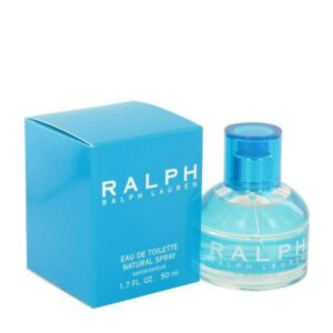 Ralph Lauren Ralph EDT 50ml