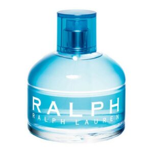 Ralph Lauren Ralph EDT 100ml