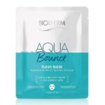 Biotherm Aqua Bounce Flash Mask 31gr