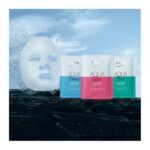 Biotherm Aqua Bounce Flash Mask 31gr