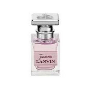 Lanvin Jeanne Lanvin EDP 30ml