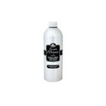 Tesori d’Oriente White Musk Cream Bath 500ml