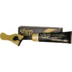 Strep Face & Bikini Hair Removal with Argan Oil 50ml