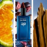 Davidoff Cool Water Street Fighter EDT For Men 125ml
