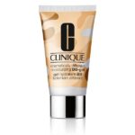 Clinique iD Dramatically Different Moisturizing BB-gel 50ml