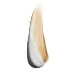 Clinique iD Dramatically Different Moisturizing BB-gel 50ml