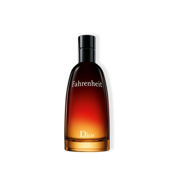Dior Fahrenheit EDT 100ml spray