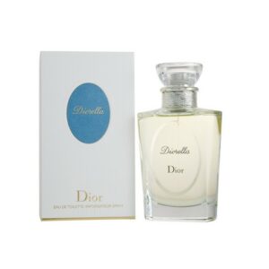 Dior Diorella EDT 100ml spray