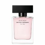 Narciso Rodriguez Musc Noir EDP 30ml