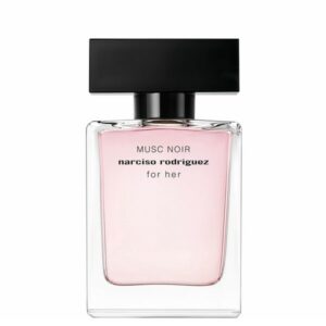 Narciso Rodriguez Musc Noir EDP 30ml