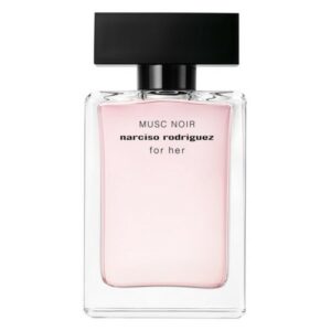 Narciso Rodriguez Musc Noir EDP 50ml