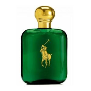 Ralph Lauren Polo EDT 59ml