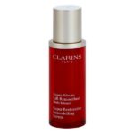 Clarins Super Restorative Remodeling Serum 30ml