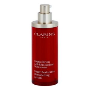Clarins Super Restorative Remodeling Serum 30ml