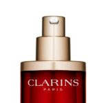 Clarins Super Restorative Remodeling Serum 30ml