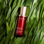 Clarins Super Restorative Remodeling Serum 30ml