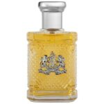 Ralph Lauren Safari For Men EDT 75ml