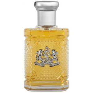 Ralph Lauren Safari For Men EDT 75ml