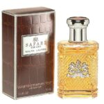 Ralph Lauren Safari For Men EDT 75ml