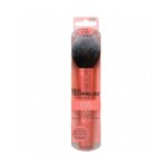 Real Techniques Powder Brush Πινέλο Πούδρας