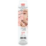 Real Techniques Powder Brush Πινέλο Πούδρας