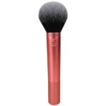 Real Techniques Powder Brush Πινέλο Πούδρας