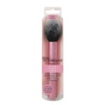 Real Techniques Blush Brush Πινέλο Μακιγιάζ