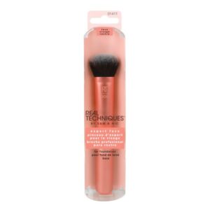 Real Techniques Expert Face Brush Πινέλο για Εφαρμογή Foundation