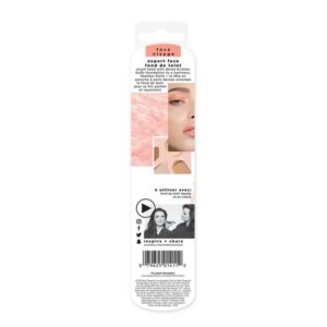Real Techniques Expert Face Brush Πινέλο για Εφαρμογή Foundation