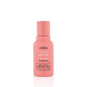 Aveda Nutri Plenish Light Moisture Shampoo 50ml
