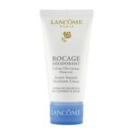 Lancome Bocage Deodorant Cream 50ml