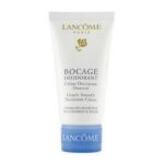 Lancome Bocage Deodorant Cream 50ml