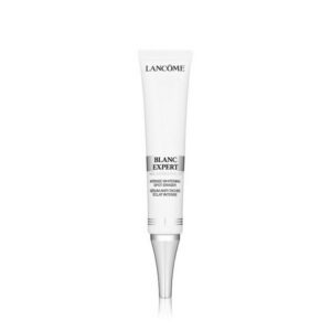 Lancome Blanc Expert Serum 30ml
