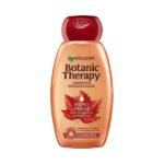 Garnier Botanic Therapy Maple Healer Shampoo 400ml
