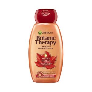 Garnier Botanic Therapy Maple Healer Shampoo 400ml