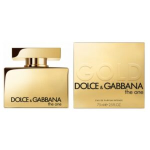<h3 class="woocommerce-loop-product__title clr-compatible-product-title">Dolce & Gabbana The One Gold Intense Eau de Parfum 75ml</h3> <span class="clr-size-suffix"></span>