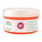 Byly Depil Warm Wax Κερί Αποτρίχωσης 250ml