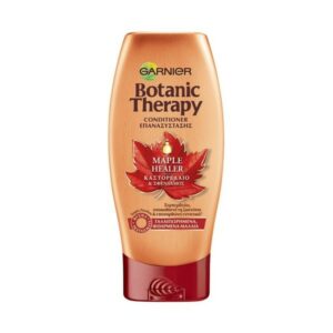 Garnier Botanic Therapy Maple Healer Conditioner 200ml
